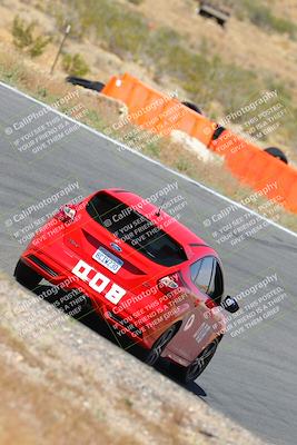 media/May-14-2023-Speed Ventures (Sun) [[8a95a37b3a]]/Purple/the bowl/